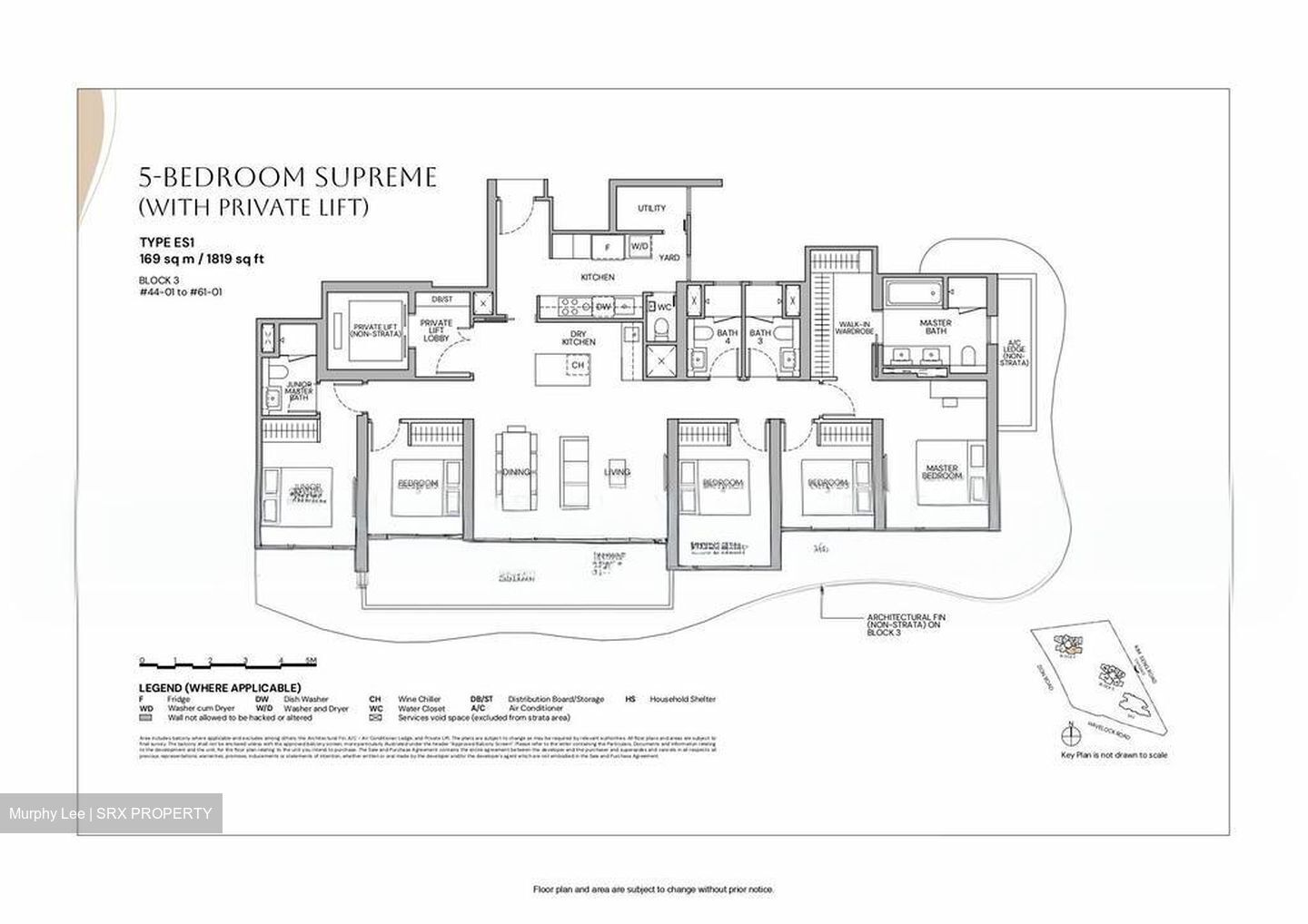 Zion Road (D3), Condominium #502457601